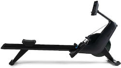 NordicTrack RW-300 Επαγγελματική Κωπηλατική με Μαγνητική Αντίσταση για Χρήστη έως 115kg NordicTrack RW-300 Επαγγελματική Κωπηλατική με Μαγνητική Αντίσταση για Χρήστη έως 115kg