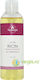 Virgin Castor Oil Vitamin A 200ml