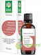 Psorilin Skin Care Oil 20ml