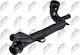 Маркуч За Охладителна Течност Mercedes-benz C-class 2013-0 1.5l Sedan Mercedes-benz C-class 2013-0 2.0l Sedan Mercedes-benz C-class Convertible 2016-0 2.0l Convertible