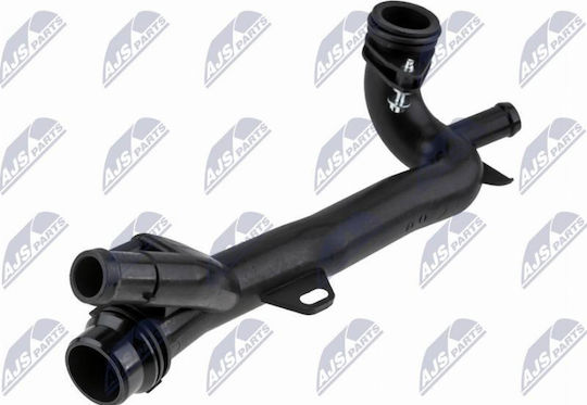Маркуч За Охладителна Течност Mercedes-benz C-class 2013-0 1.5l Sedan Mercedes-benz C-class 2013-0 2.0l Sedan Mercedes-benz C-class Convertible 2016-0 2.0l Convertible