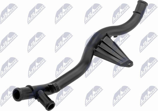 Σωλήνας Ψυγείου Audi A1 2010-2018 2.0l Hatchback Audi A1 2010-2018 1.8l Hatchback Audi A1 Sportback 2011-2018 1.8l Hatchback