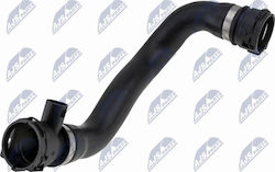 Σωλήνας Ψυγείου Bmw 1 2003-2013 2.0l Hatchback Bmw 1 2006-2012 2.0l Hatchback Bmw 1 Convertible 2007-2013 2.0l Convertible