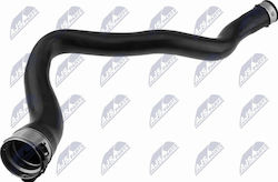 Ελαστ Σωλ Αέρα Υπερπλήρωσης Bmw 1 Convertible 2007-2013 2.0l Convertible Bmw 1 Coupe 2006-2013 2.0l Coupe Bmw 3 2004-2012 2l Sedan