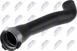 Furtun Aer Supraalimentare Renault Espace V 2015-0 1.6l Mpv Renault Grand Scenic IV 2016-0 1.6l Mpv Renault Megane IV Grandtour 2016-0 1.6l Estate