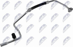 NTY Auto-Motorkragen Für Seat Alhambra 1996-2010 1.9l MPV Seat Alhambra 1996-2010 2.0l MPV Seat Alhambra Van 1996-2010 1.9l Van