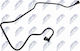 Маркуч За Гориво Renault Clio Iii 2005-2014 1.6l Хечбек Renault Clio Iii Grandtour 2007-0 1.6l Комби Dacia Duster 2010-2018 1.6l SUV