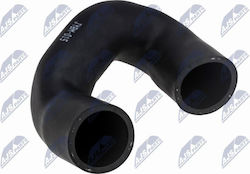 Σωλήνας Ψυγείου Bmw 1 2006-2012 3.0l Hatchback Bmw 1 2003-2013 3.0l Hatchback Bmw 1 Convertible 2007-2013 3.0l Convertible