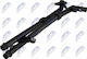 Маркуч За Охладителна Течност Mercedes-Benz C-Class 2007-2015 1.8l Седан Mercedes-Benz C-Class Coupe 2011-0 1.8l Купе Mercedes-Benz C-Class T-Model 2007-2014 1.8l Комби