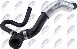 Radiator Hose Audi A3 2012-2020 2.0l Hatchback Audi A3 Limousine 2013-0 2.0l Sedan Audi A3 Sportback 2012-2020 2.0l Hatchback Radiator Hose Audi A3 2012-2020 2.0l Hatchback Audi A3 Limousine 2013-0 2.0l Sedan Audi A3 Sportback 2012-2020 2.0l Hatchback