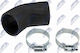 NTY Auto-Motorkragen Für Subaru Forester 2007-0 2.0l SUV Subaru Impreza Hatchback 2007-2014 2.0l Hatchback Subaru Legacy Iv 2003-2015 2.0l Limousine