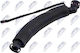 Elastic Crankcase Breather Hose Bmw 1 2003-2013 3.0l Hatchback Bmw 3 2004-2012 3.0l Sedan Bmw 3 2004-2012 2.5l Sedan