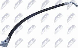 Υδραυλ Σωληνάκι Σύστ Διεύθυνσης Nissan X-trail I 2001-2013 2.2l Suv Υδραυλ Σωληνάκι Σύστ Διεύθυνσης Nissan X-trail I 2001-2013 2.2l Suv