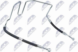 Υδραυλ Σωληνάκι Σύστ Διεύθυνσης Audi A3 1996-2006 1.8l Hatchback Audi A3 1996-2006 1.9l Hatchback Vw Bora I 1998-2013 1.9l Sedan
