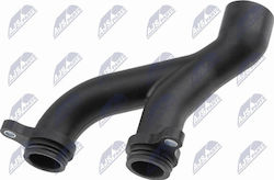 Αγωγός Ψυκτικού Υγρού Land Rover Discovery Iv 2009-2018 3.0l Suv Land Rover Discovery V 2016-0 3.0l Suv Land Rover Discovery V Van 2016-0 3.0l Suv