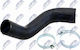 NTY Auto-Motorkragen Für Ford Transit Bus 2006-2014 2.2l Bus Ford Transit Plattform Chassis 2006-2014 2.2l Van Ford Transit Tourneo Bus 2006-2014 2.2l Bus