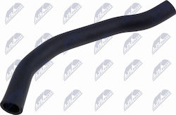 Ελαστ Σωλ Αναπνοή Στροφαλοθάλαμου Opel Antara A 2006-0 2.0l Suv Chevrolet Captiva 2006-0 2.0l Suv Chevrolet Captiva Van 2006-0 2.0l Suv