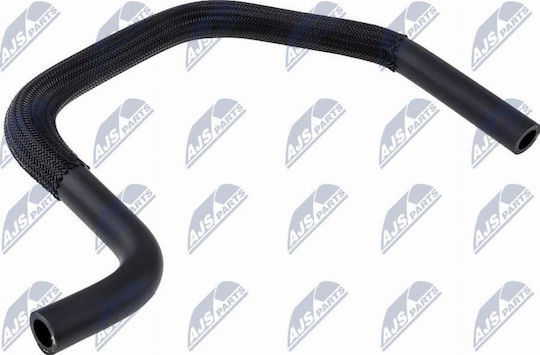 Хидравличен Маркуч Система Управление Bmw 3 1997-2005 3.0l Седан Bmw 3 1997-2005 2.8l Седан Bmw 3 1997-2005 2.0l Седан