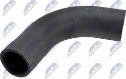 Ελαστ Σωλ Αέρα Υπερπλήρωσης Opel Antara A 2006-0 2.0l Suv Chevrolet Captiva 2006-0 2.0l Suv Chevrolet Captiva Van 2006-0 2.0l Suv