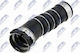 Air Turbocharger Hose BMW 1 2003-2013 2.0l Hatchback BMW 1 2006-2012 2.0l Hatchback BMW 1 Coupe 2006-2013 2.0l Coupe