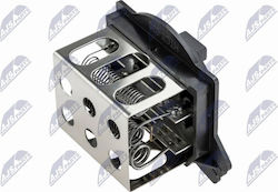Peugeot 306 1993-2003 1.1l Σεντάν Αντίσταση Βεντιλατέρ Εσωτερικού Χώρου Peugeot 306 1993-2003 2.0l Σεντάν Peugeot 306 1993-2003 1.9l Σεντάν