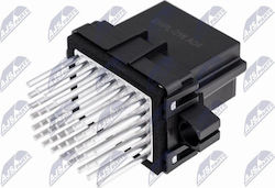 Αντίσταση Βεντιλατέρ Εσωτ Χώρου Opel Astra J 2009-2015 1.6l Hatchback Opel Astra J 2009-2015 1.4l Hatchback Opel Astra J 2009-2015 1.7l Hatchback Αντίσταση Βεντιλατέρ Εσωτ Χώρου Opel Astra J 2009-2015 1.6l Hatchback Opel Astra J 2009-2015 1.4l Hatchback Opel Astra J 2009-2015 1.7l Hatchback