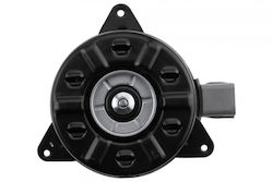 Μοτέρ Βεντιλατέρ Ψυγείου Suzuki Swift Iv 2010-0 1.2l Hatchback Suzuki Sx4 2006-0 2.0l Hatchback Suzuki Sx4 2006-0 1.6l Hatchback Μοτέρ Βεντιλατέρ Ψυγείου Suzuki Swift Iv 2010-0 1.2l Hatchback Suzuki Sx4 2006-0 2.0l Hatchback Suzuki Sx4 2006-0 1.6l Hatchback