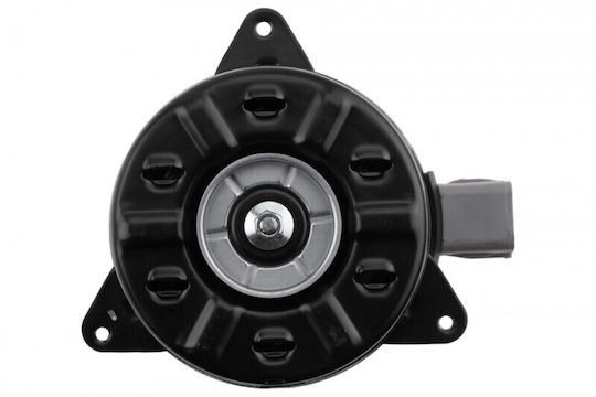 Μοτέρ Βεντιλατέρ Ψυγείου Suzuki Swift Iv 2010-0 1.2l Hatchback Suzuki Sx4 2006-0 2.0l Hatchback Suzuki Sx4 2006-0 1.6l Hatchback