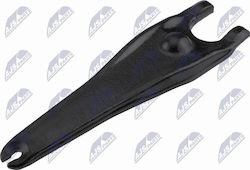 Περόνη Αποσύμπλεξης Συμπλέκτης Renault Clio I 1990-1999 1.4l Hatchback Renault Clio I 1990-1999 1.2l Hatchback Renault Clio I 1990-1999 1.9l Hatchback