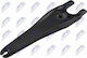 Пета На Съединител Renault Clio I 1990-1999 1.4l Хечбек Renault Clio I 1990-1999 1.2l Хечбек Renault Clio I 1990-1999 1.9l Хечбек