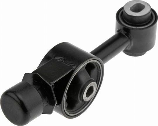 Engine Mount Nissan Cube 2003-2008 1.5l Hatchback Nissan Tiida Hatchback 2004-2014 1.5l Hatchback Nissan Tiida Hatchback 2004-2014 1.8l Hatchback