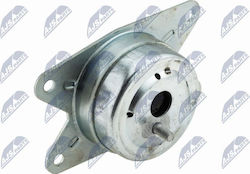 Suport Motor Opel Astra H 2004-2014 1.4l Hatchback Opel Astra H 2004-2014 1.2l Hatchback Opel Astra H Estate 2004-2014 1.4l Estate