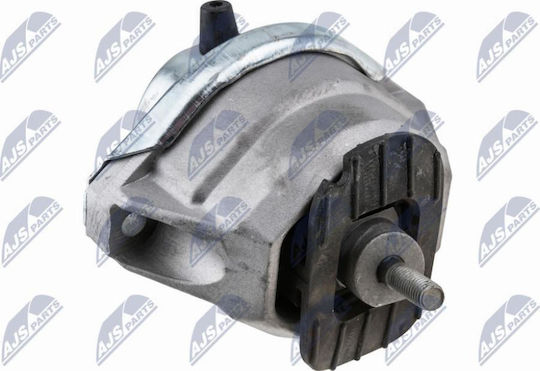 Engine Mount Bmw 5 2001-2010 3.0l Sedan Bmw 5 2001-2010 2.5l Sedan Bmw 5 Touring 2004-2010 3.0l Estate