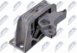 Έδραση Κινητήρας Renault Master Ii Van 1998-0 2.5l Van Renault Master Iii Bus 2011-0 2.3l Bus Renault Master Iii Platform Chassis 2010-0 2.3l Van