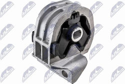Έδραση Κινητήρας Renault Master Iii Platform Chassis 2010-0 2.3l Van Renault Master Iii Platform Chassis 2010-0 0l Van Renault Master Iii Van 2010-0 2.3l Van