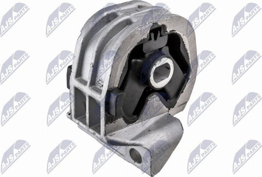 Έδραση Κινητήρας Renault Master Iii Platform Chassis 2010-0 2.3l Van Renault Master Iii Platform Chassis 2010-0 0l Van Renault Master Iii Van 2010-0 2.3l Van