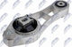 Опора Двигател Renault Master Ii Bus 1998-0 1.9l Bus Renault Master Ii Van 1998-0 1.9l Van Opel Movano A Bus 1998-0 1.9l Bus
