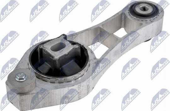 Опора Двигател Renault Master Ii Bus 1998-0 1.9l Bus Renault Master Ii Van 1998-0 1.9l Van Opel Movano A Bus 1998-0 1.9l Bus