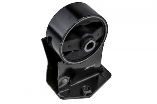 Опора Двигател Toyota Carina E Vi 1992-1997 2.0l Хечбек Toyota Carina E Vi Седан 1992-1997 2.0l Седан Toyota Carina E Vi Спортсвагон 1992-1997 2.0l Комби