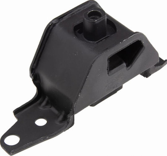 Έδραση Κινητήρας Fiat Palio 1996-0 1.1l Hatchback Fiat Palio 1996-0 1.4l Hatchback Fiat Palio 1996-0 1.7l Hatchback