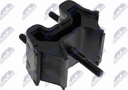 Έδραση Κινητήρας Mercedes-benz M-class 1998-2005 4.0l Suv Mercedes-benz M-class 1998-2005 2.7l Suv