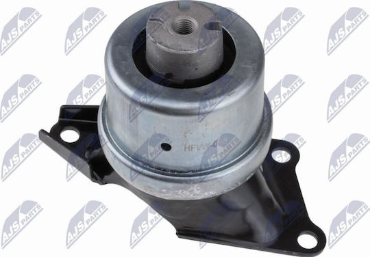 Engine Mount Vw California T5 Camper 2003-2015 2.5l Bus Vw California T5 Camper 2003-2015 2.0l Bus Vw California T6 Camper 2015-0 2.0l Bus