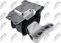 Έδραση Κινητήρας Audi A1 2010-2018 1.4l Hatchback Audi A1 Sportback 2011-2018 1.4l Hatchback Skoda Fabia Ii 2006-2014 1.6l Hatchback Έδραση Κινητήρας Audi A1 2010-2018 1.4l Hatchback Audi A1 Sportback 2011-2018 1.4l Hatchback Skoda Fabia Ii 2006-2014 1.6l Hatchback