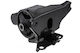 Engine Mount Hyundai Elantra Iii 2000-2006 2.0l Hatchback Hyundai Elantra Iii 2000-2006 1.6l Hatchback Hyundai Elantra Iii 2000-2006 1.8l Hatchback