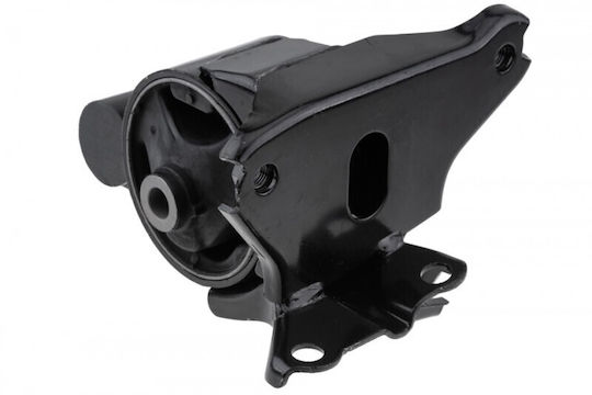 Engine Mount Hyundai Elantra Iii 2000-2006 2.0l Hatchback Hyundai Elantra Iii 2000-2006 1.6l Hatchback Hyundai Elantra Iii 2000-2006 1.8l Hatchback