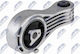 Монтаж Двигател Peugeot 3008 Suv 2016-0 2.0l Suv Peugeot 3008 Van 2016-0 2.0l Suv Peugeot 308 Ii 2013-2021 2.0l Хечбек