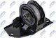 Основа Двигател Mitsubishi Galant Viii 1996-2004 2.5l Седан Mitsubishi Galant Viii Комби 1996-2003 2.5l Комби
