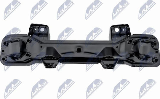 Помощна Рамка База Моторен Комплект Suzuki Grand Vitara I 1998-2008 1.6l Suv Suzuki Grand Vitara I 1998-2008 2.5l Suv Suzuki Grand Vitara I 1998-2008 2.7l Suv