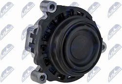 Опора Двигател Bmw 1 2011-2019 1.6l Хечбек Bmw 1 2011-2019 2.0l Хечбек Bmw 1 2011-0 2.0l Хечбек Опора Двигател Bmw 1 2011-2019 1.6l Хечбек Bmw 1 2011-2019 2.0l Хечбек Bmw 1 2011-0 2.0l Хечбек