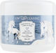 Active Balm Horse Power 500ml